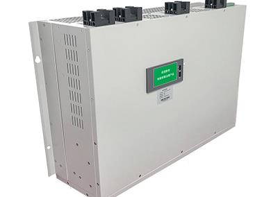 有源電力濾波器
